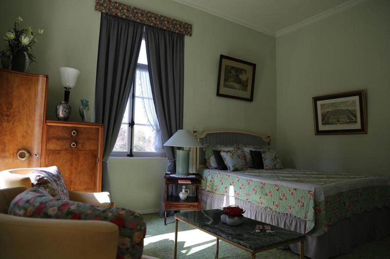 Villa Hedwig Μπάντενβαϊλερ Εξωτερικό φωτογραφία
